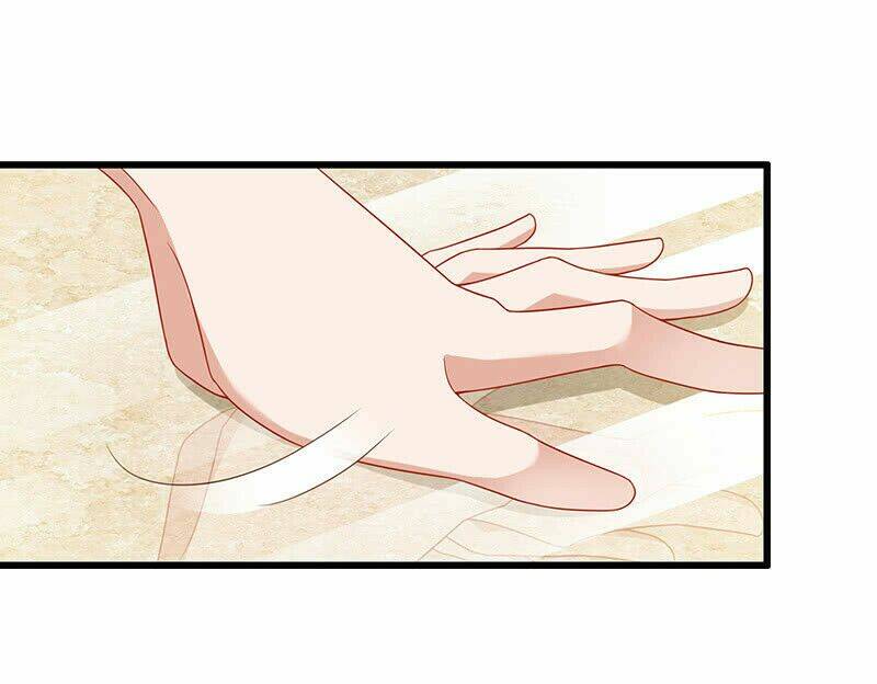 vương bài thiên sư và tiểu manh yêu chapter 7 61