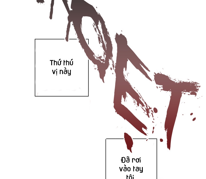 hội chứng minmotion chapter 2 99