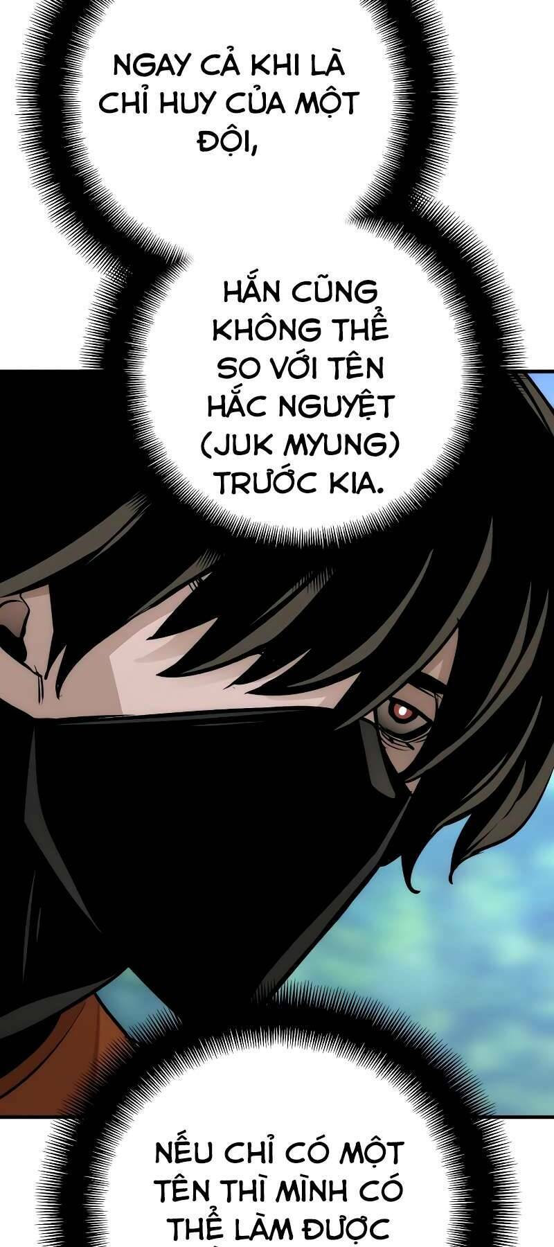 thiên ma phi thăng truyện chapter 42.5 3