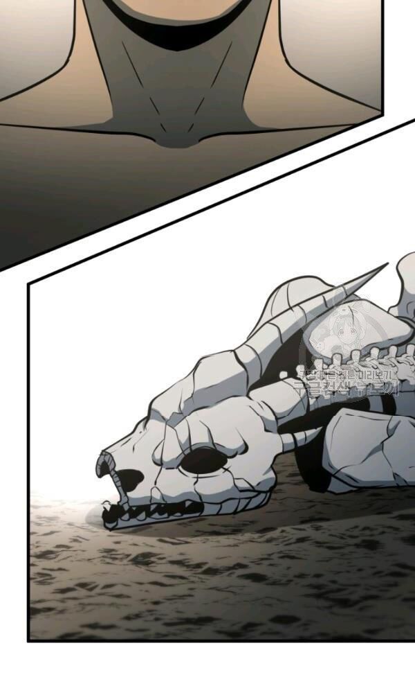 ngôi nhà kết nối với hầm ngục chapter 36 91