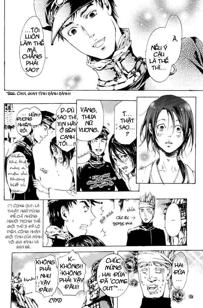 adekan chapter 10 37