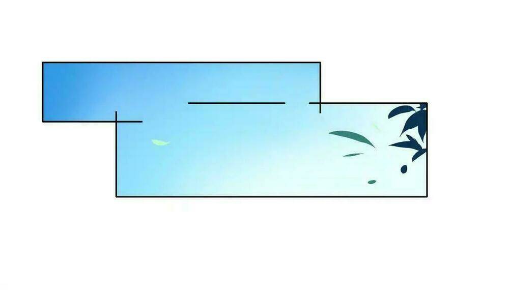 phi thiên địch tự dưỡng đích khẩu tử chapter 9 19