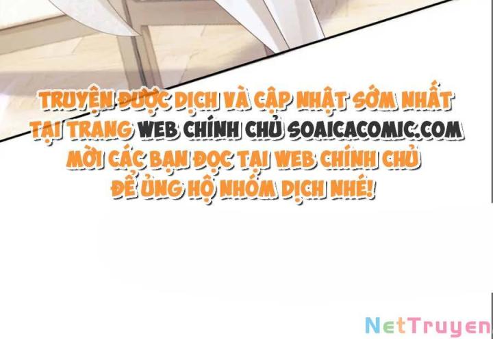 vị chỉ huy lạnh lùng khóc trong vòng tay tôi chapter 6 71