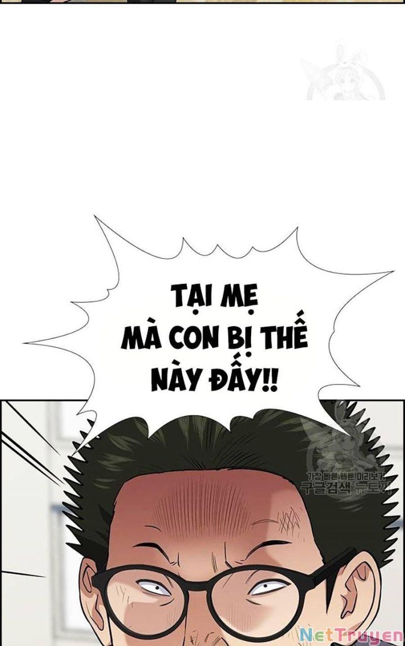 giáo dục chân chính chapter 88 87