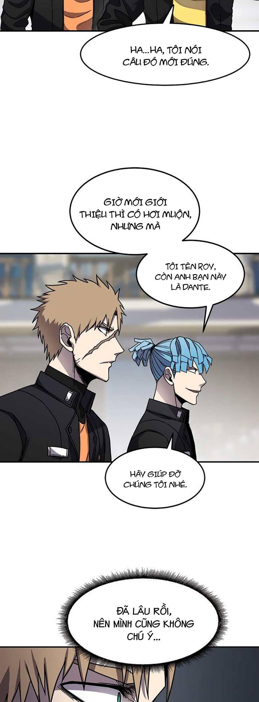 pháp sư chapter 37 13