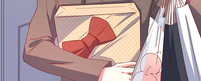 khế hôn chapter 43 15