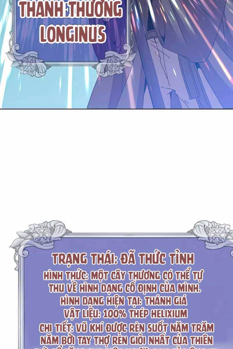 Anh Hùng Mạnh Nhất Trở Lại chapter 115 39