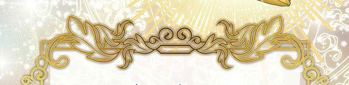 từ lúc bắt đầu tôi vẫn luôn ở bên em chapter 47.1 77