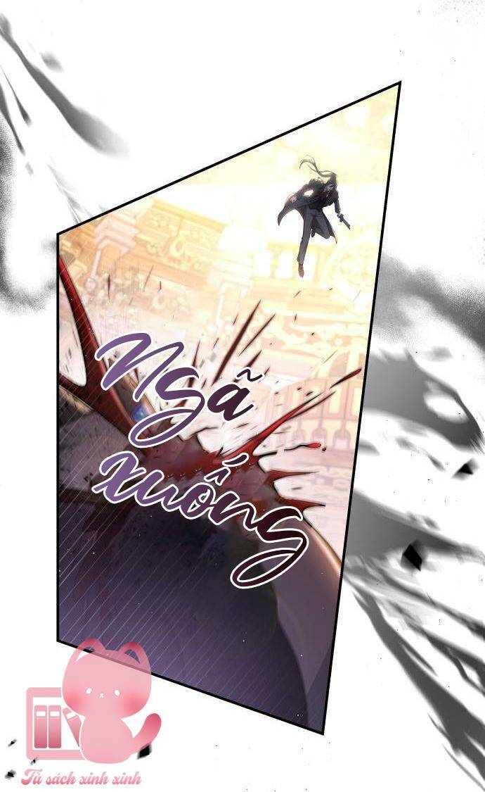 'di vật' melvin để lại chapter 26 67