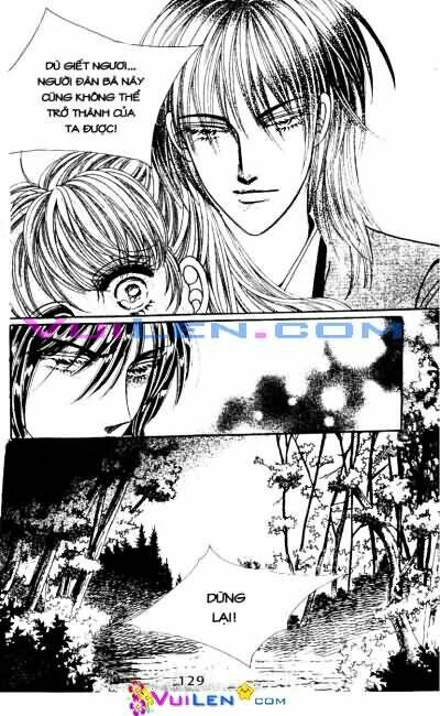 new sexy simpleton chapter 68 10