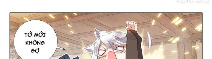 đấu la đại lục 5 - đường tam trùng sinh chapter 106 33