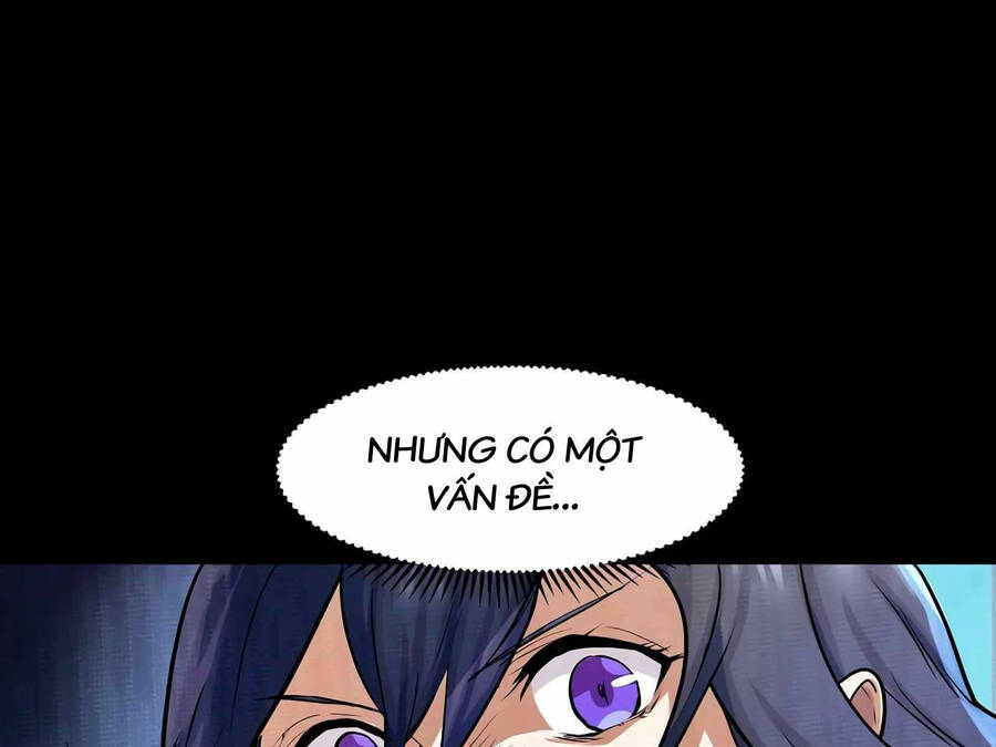 Tôi Thăng Cấp Bằng Kĩ Năng Chapter 10 133