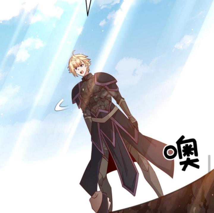 người chơi và nhân vật chính đều muốn làm hại ta chapter 112 35