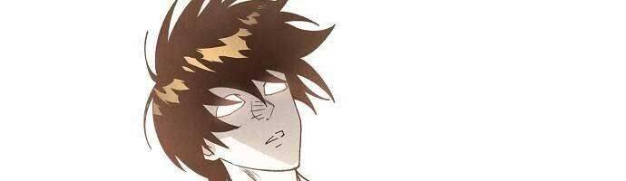 xuyên không vào con game rác rưởi của tôi chapter 11 121