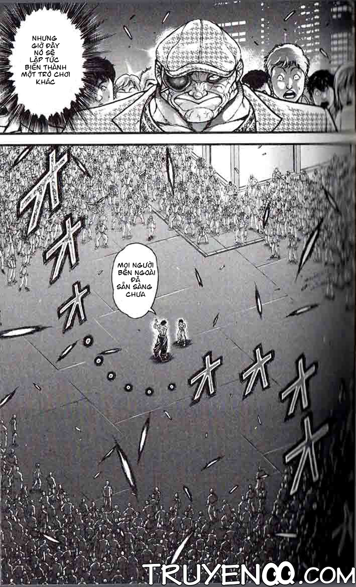 baki – son of ogre chapter 277 18