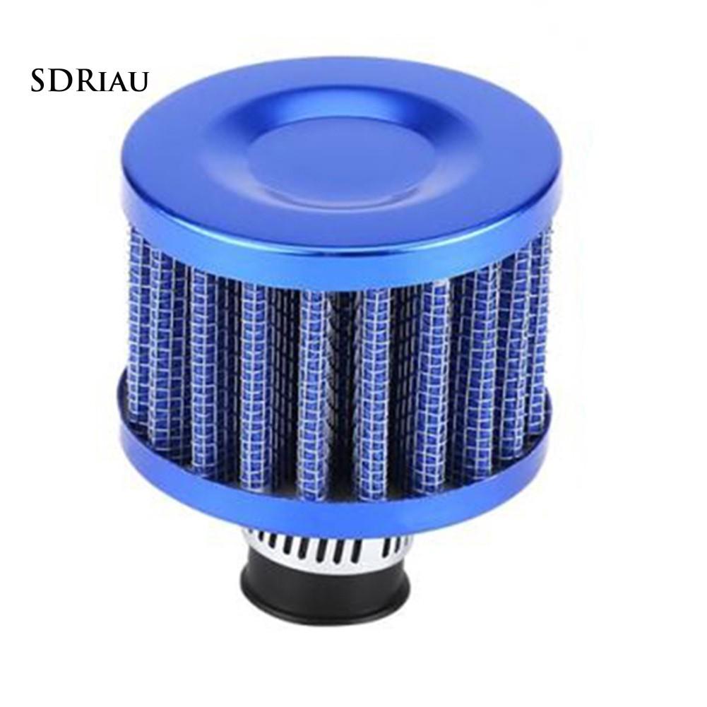 Bộ Lọc Không Khí 12mm Cho Xe Hơi