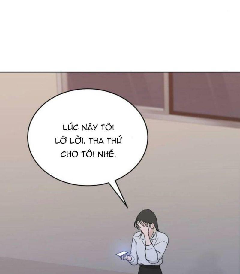 vận may không ngờ chapter 39 17