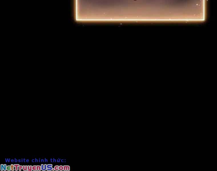 Người Chơi Mạnh Nhất Hồi Quy Lần Thứ 100 chapter 17 215