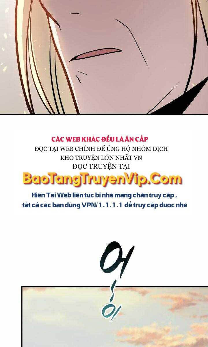 tôi là lính mới chapter 123 24