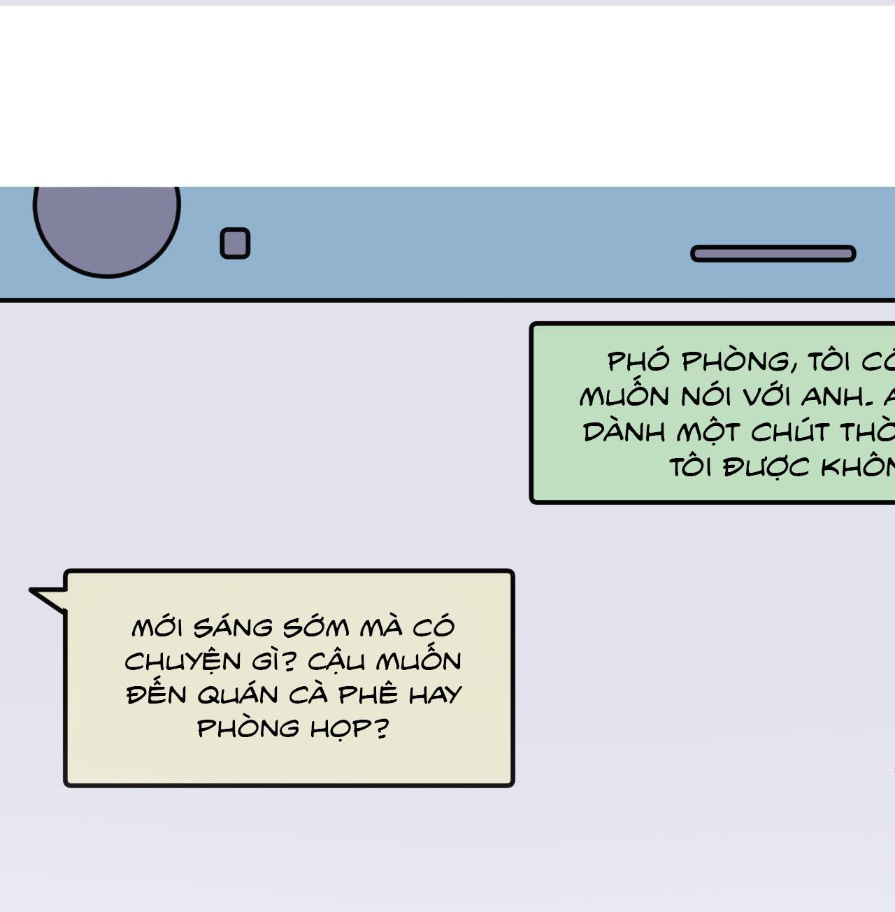 anh thật sự thích em sao chapter 24 59