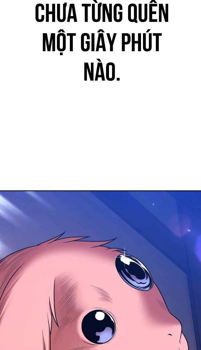 Gậy Gỗ Cấp 99+ chapter 88.5 48