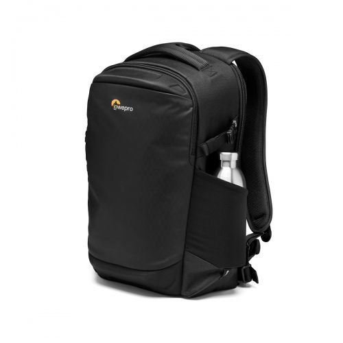 Ba Lô Lowepro Flipside 300 AW III Black - LP37350-PWW - Hàng Chính Hãng