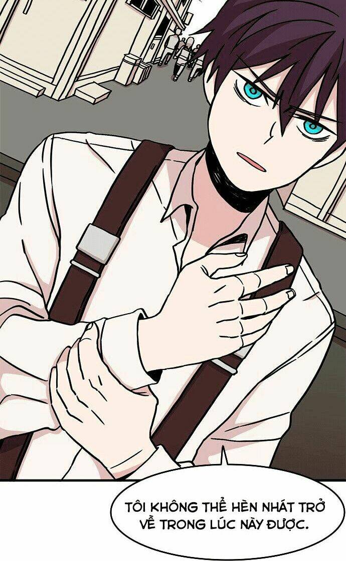 minus hand chapter 11 31