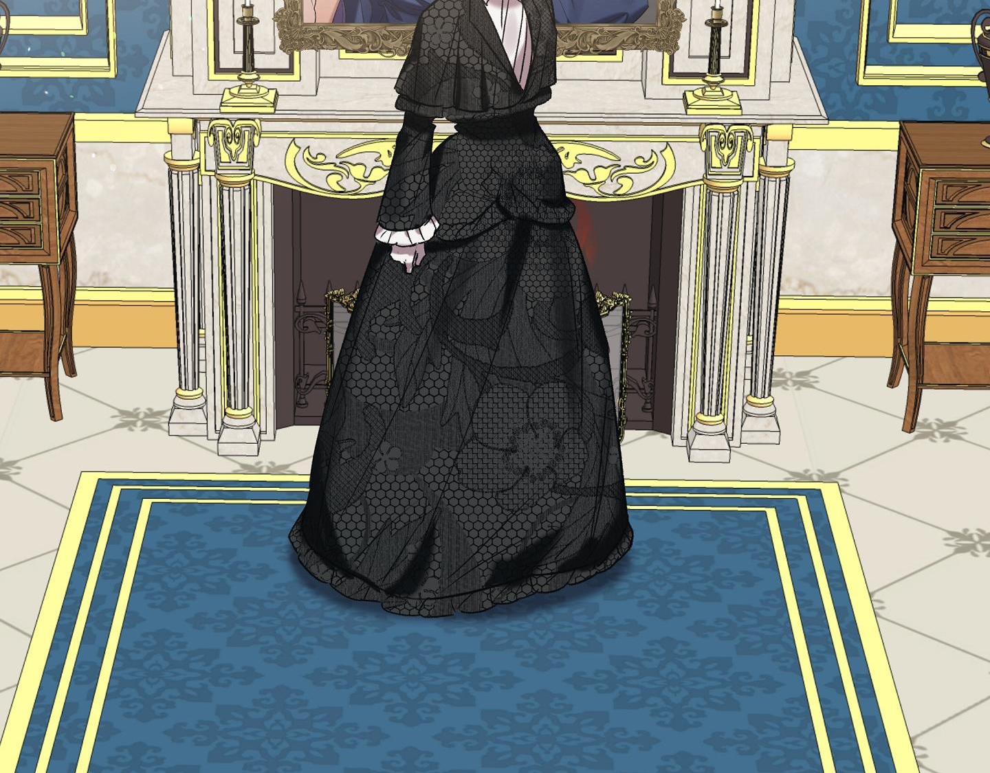 một ngày nọ, tôi được kẻ thù cầu hôn chapter 41 112