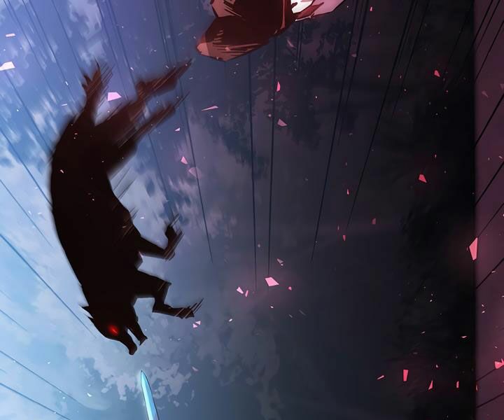 khát vọng trỗi dậy chapter 76 194