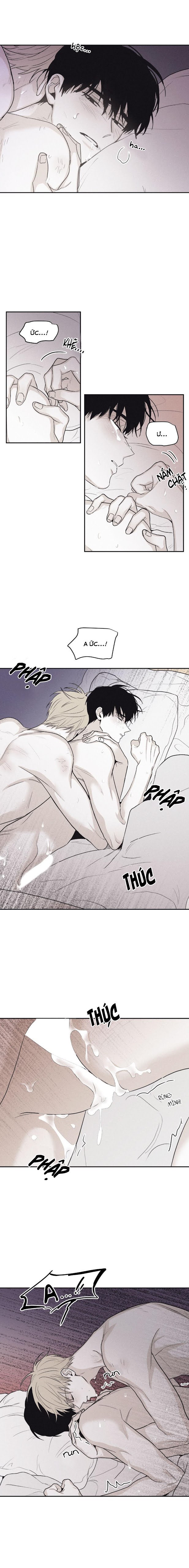 chiếu tướng chapter 61 2