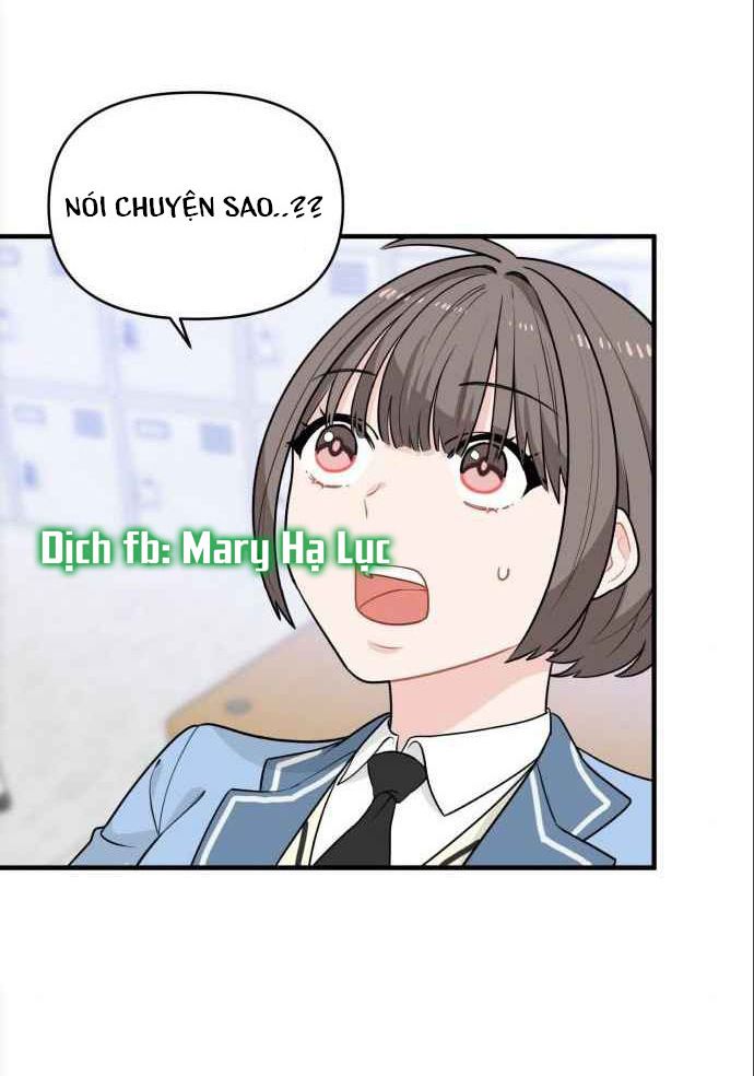 ngài kỵ sĩ, xin hãy cứu tôi! chapter 6 49