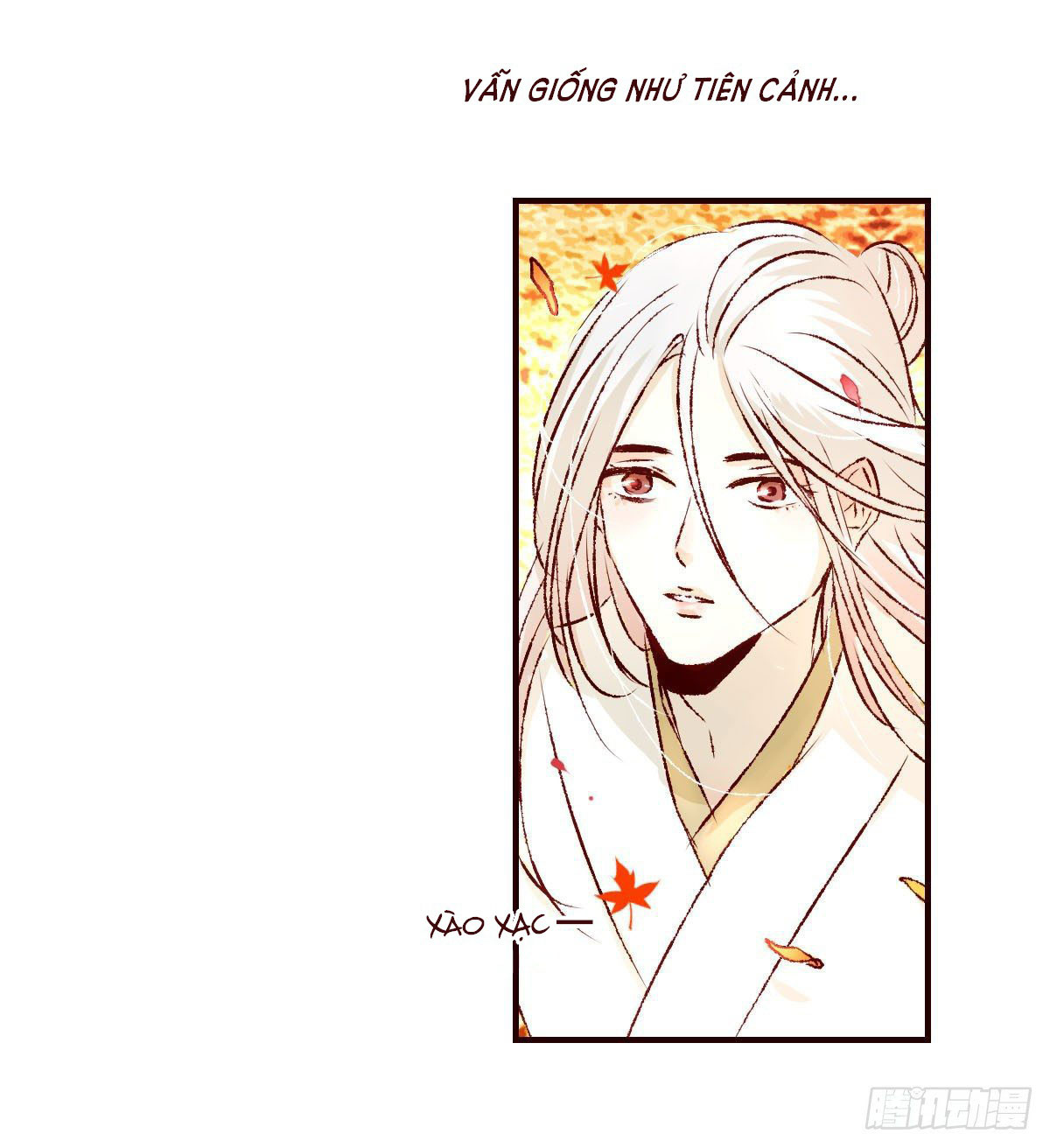 hoa của quỷ chapter 15 6