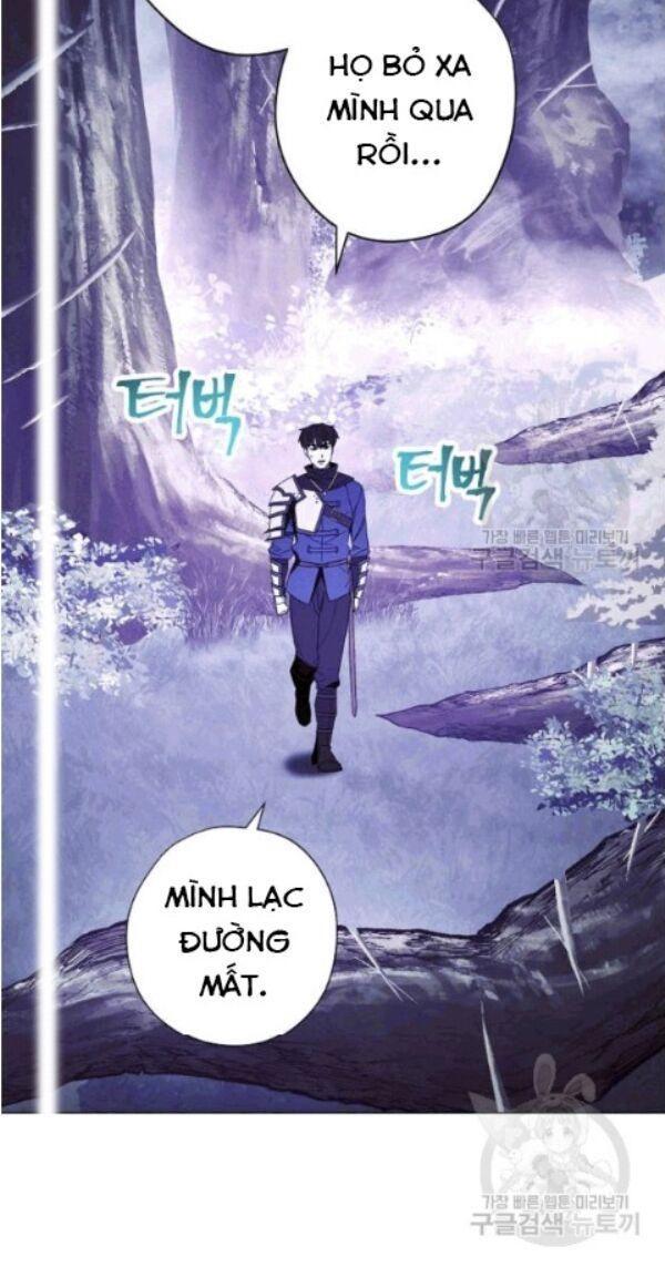 the live chapter 58 34