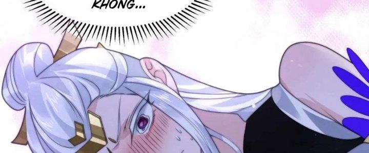 mỗi nữ đồ đệ đều muốn giết ta chapter 41 111