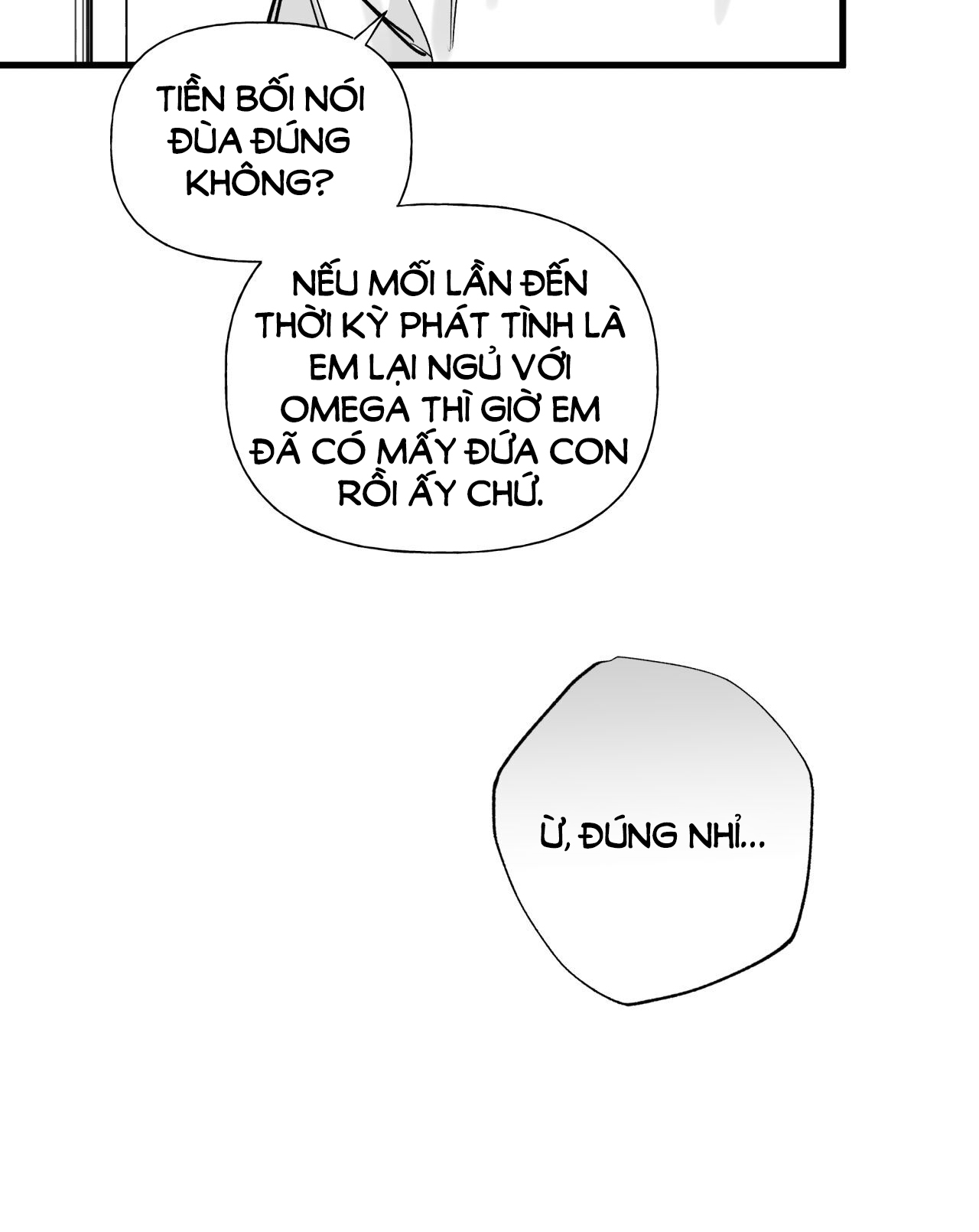 Tỷ Lệ Xác Suất chapter 12.1 - Trang 28