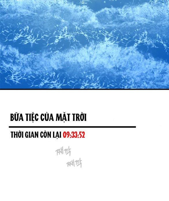 xâm nhập trường trung học tài phiệt chapter 93.1 19