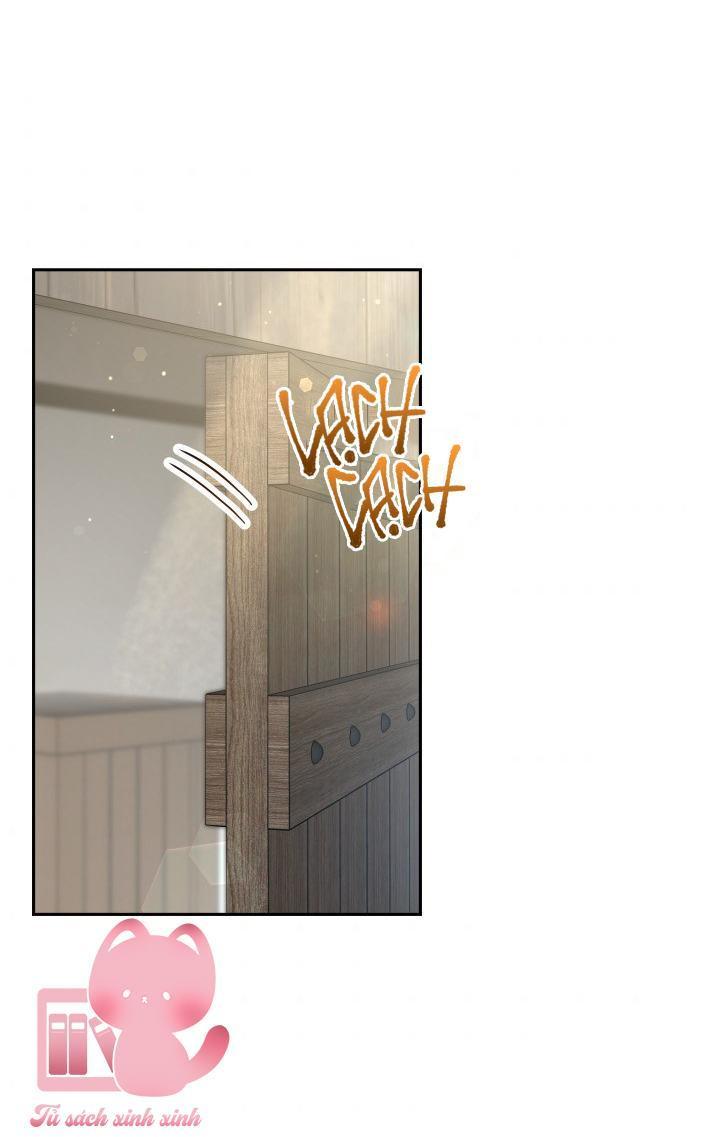 từ chồng cũ hóa thành nam chính chapter 14 24