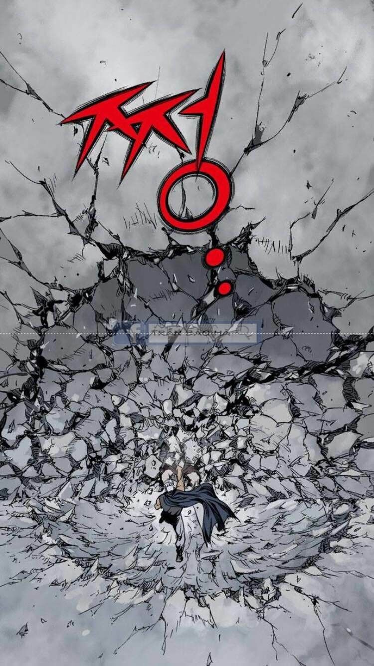 cao thủ 2 chapter 117 30