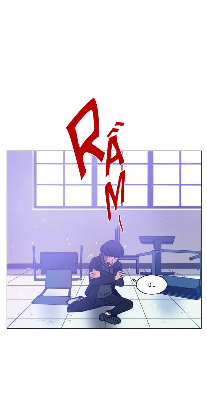 giải thoát chapter 36 2