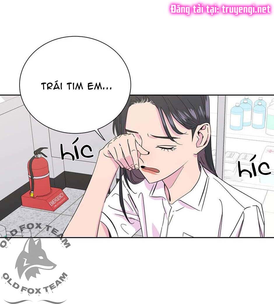 nguyên tắc mối quan hệ chapter 5 55