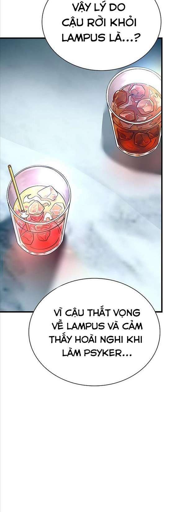 tiêu diệt ác nhân chapter 101 53