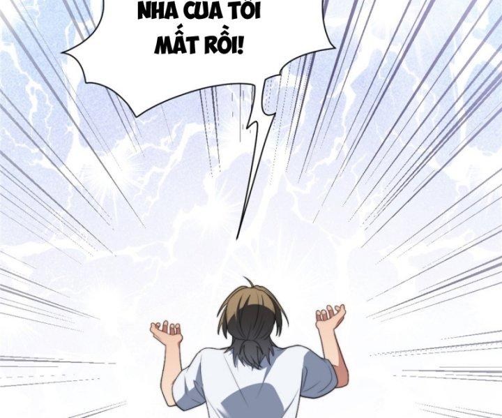 nữ chính chạy từ trong sách ra thì phải làm sao chapter 12 117