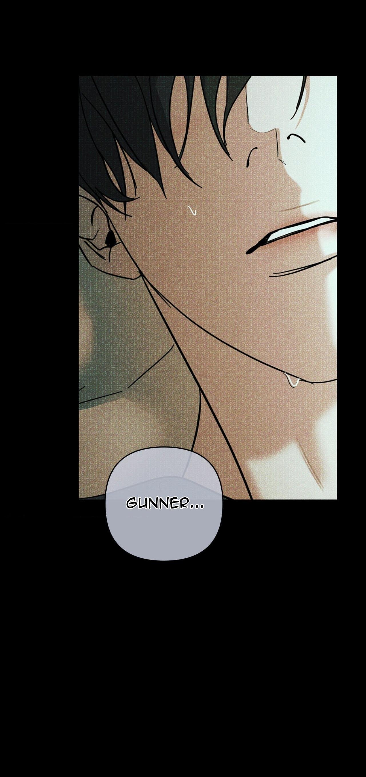 thân ái chapter 37 6