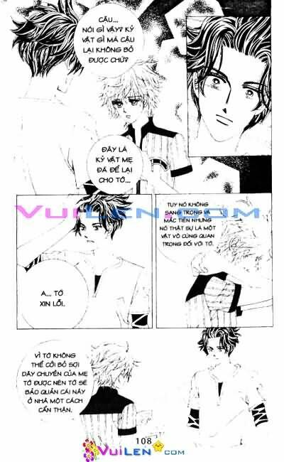 đợi em chapter 86 9