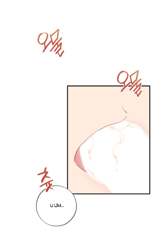 [18+] phương pháp xuất tinh của dosagyeon chapter 16.2 8