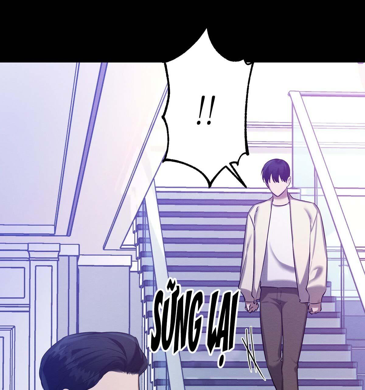 vòng xoáy của ác ma chapter 26 27