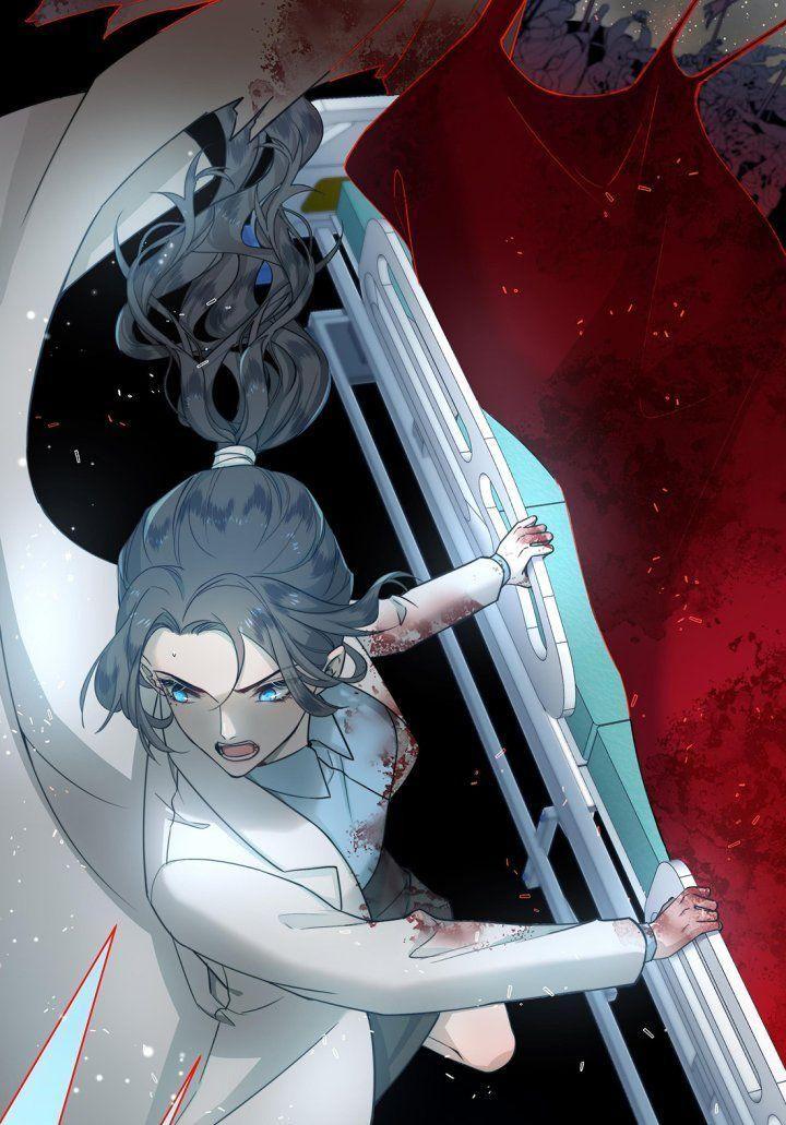 lên top xu hướng! trạch nữ như tôi nổi lên sau một đêm nhờ scandal chapter 1 15