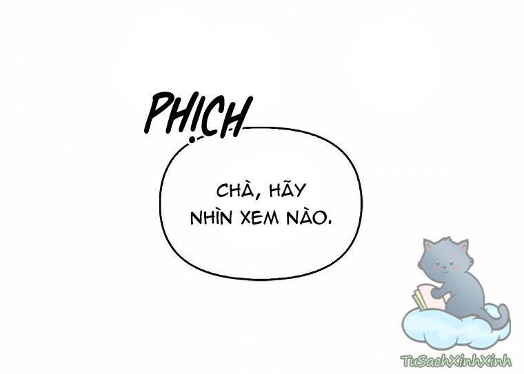 Em Gái Cưng Của Đại Công Tước Ác Ma Chapter 43.1 - Next Chapter 43.5