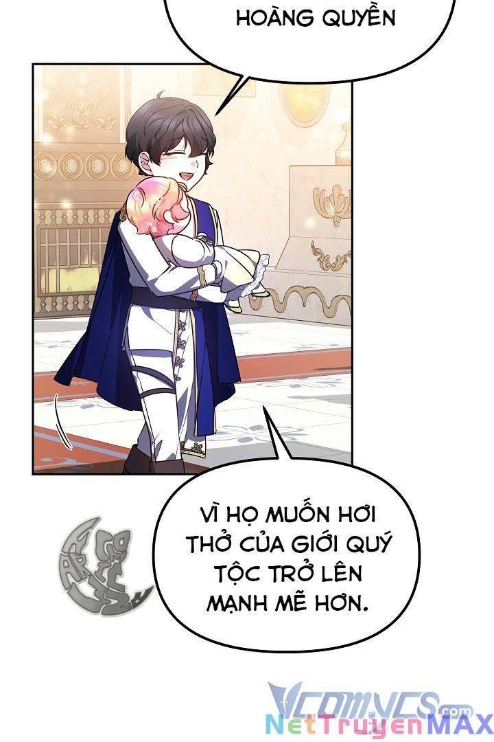 rồng con thuần hóa những kẻ điên chapter 16 71