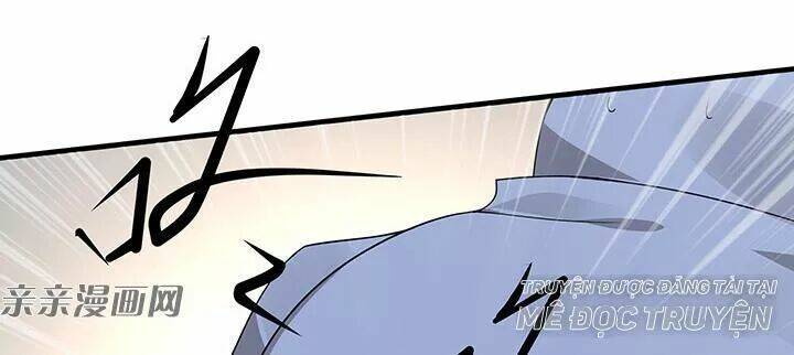 độc phi thần y quá kiêu ngạo chapter 83 31